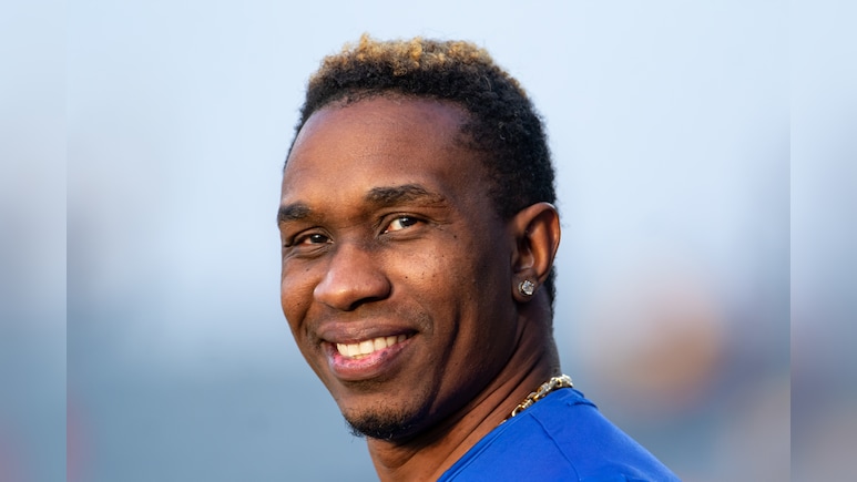 Dwayne Bravo: आईपीएल ने कैसा बदला खिलाड़ियों का जीवन? ड्वेन ब्रावो ने बताया