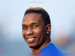 Dwayne Bravo: आईपीएल ने कैसा बदला खिलाड़ियों का जीवन? ड्वेन ब्रावो ने बताया Dwayne Bravo: आईपीएल ने कैसा बदला खिलाड़ियों का जीवन? ड्वेन ब्रावो ने बताया