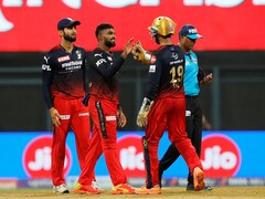IPL 2022 Points Table, Orange Cap, Purple Cap Lists After RCB Beat GT