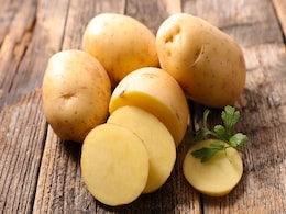 French Fried और Potato Chips खाने के हैं शौकीन तो हो जाएं सावधान, आलू खाने से सेहत को हो सकते हैं ये नुकसान French Fried और Potato Chips खाने के हैं शौकीन तो हो जाएं सावधान, आलू खाने से सेहत को हो सकते हैं ये नुकसान