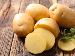 How To Keep Potatoes From Sprouting - Pro Tips And Tricks