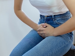 Uric acid : बढ़ी हुई यूरिक एसिड इन घरेलू उपायों से हो जाएगी बिल्कुल ठीक, बस आजमाना होगा यह तरीका Uric acid : बढ़ी हुई यूरिक एसिड इन घरेलू उपायों से हो जाएगी बिल्कुल ठीक, बस आजमाना होगा यह तरीका