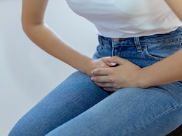 High Uric Acid: गर्मियों में यूरिक एसिड को कंट्रोल करने का रामबाण उपाय, डेली पिएं इन हरी सुगंधित पत्तियों का पानी High Uric Acid: गर्मियों में यूरिक एसिड को कंट्रोल करने का रामबाण उपाय, डेली पिएं इन हरी सुगंधित पत्तियों का पानी