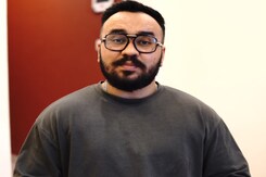 Instagram Tips and Tricks in Hindi: कैसे भेजे Silent DM? Instagram Tips and Tricks in Hindi: कैसे भेजे Silent DM?