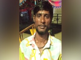 चेन्नई: हिरासत में मौत के मामले में पुलिसकर्मियों की गिरफ्तारी तय, हत्या का केस दर्ज चेन्नई: हिरासत में मौत के मामले में पुलिसकर्मियों की गिरफ्तारी तय, हत्या का केस दर्ज