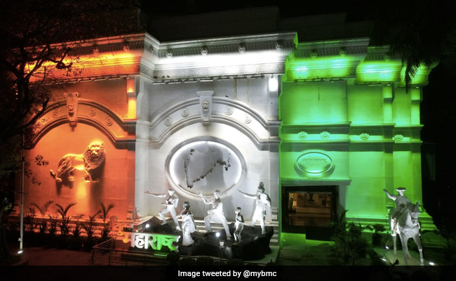 Maharashtra Day 2022: Wishes, Messages, Quotes, WhatsApp And Facebook Status