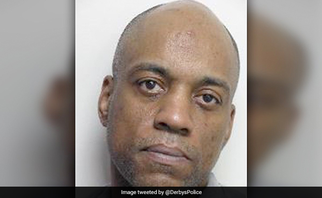 Escaped UK Prisoner Calls Up Local Paper To Say Jail Was Driving Him "Insane"