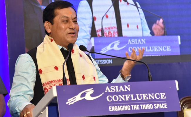 AIIMS Hospitals Across India To Have Ayush Departments: Union Minister