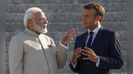 Number Of Indian Students In France Expected To Rise to 10,000 This Year