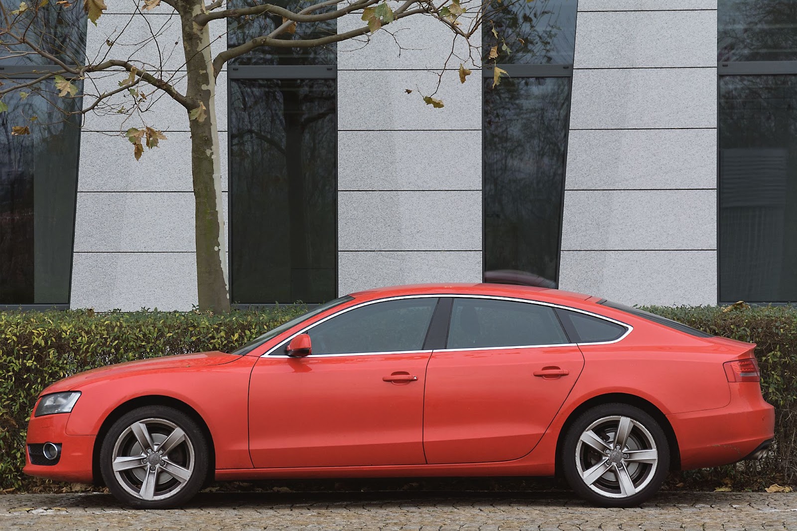 Buying A New Car? Myths About Buying A New Car Busted!