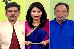 Justice For Every Child Telethon: Stop Sexual Abuse Justice For Every Child Telethon: Stop Sexual Abuse
