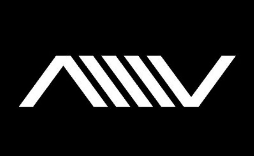 EV Firm Atlis Plans U.S. Stock Market Listing Amid IPO Drought