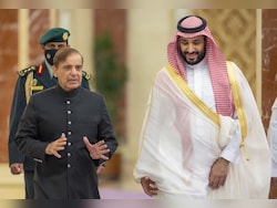 Opinion | What Happens If Saudi Arabia Really 'Sends' Pakistan Into War?