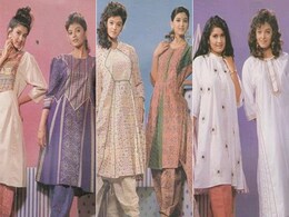 ऐश्वर्या ने 30 साल पहले 1500 रुपए में की थी मॉडलिंग, सोनाली बेंद्रे और तेजस्विनी कोल्हापुरे के साथ तस्वीरें हुई वायरल ऐश्वर्या ने 30 साल पहले 1500 रुपए में की थी मॉडलिंग, सोनाली बेंद्रे और तेजस्विनी कोल्हापुरे के साथ तस्वीरें हुई वायरल