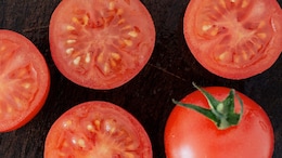 World Lung Cancer Day 2024: 10 Superfoods To Improve Lung Health