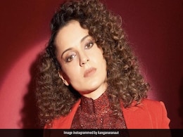 कंगना रनौत ने ‘आयरन मैन’ के सूट की तुलना कर्ण के कवच की, बोलीं- अवेंजर्स के पात्र महाभारत से प्रेरित कंगना रनौत ने ‘आयरन मैन’ के सूट की तुलना कर्ण के कवच की, बोलीं- अवेंजर्स के पात्र महाभारत से प्रेरित