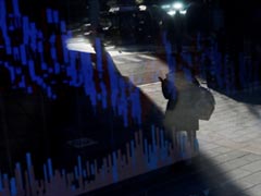 Luna Will Rise From Ashes, Bet Crypto-Loving South Koreans