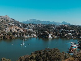 Rajasthan News: माउंट आबू का नाम बदलकर हुआ &lsquo;आबू राज&rsquo;, राजस्थान सरकार ने विधानसभा में की घोषणा&nbsp;