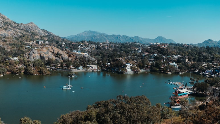 Rajasthan News: माउंट आबू का नाम बदलकर हुआ &lsquo;आबू राज&rsquo;, राजस्थान सरकार ने विधानसभा में की घोषणा&nbsp;