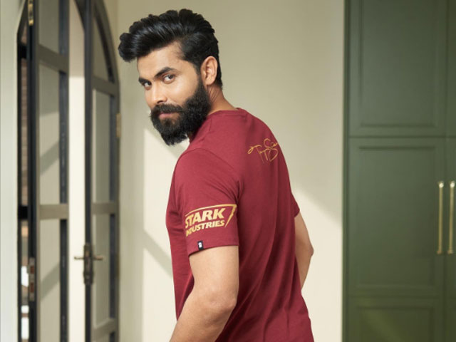 Ravindra Jadeja को Instagram पर अनफॉलो करने का क्या मतलब