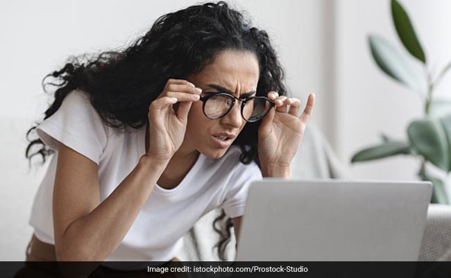 Do You Turn Your Nose Up At The Sight Of Tinda Or Apple Gourd? Think Again, Because It Contains Several Health Benefits
