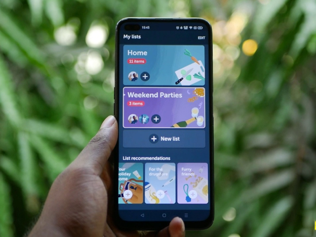 Best Android Apps to Download This May