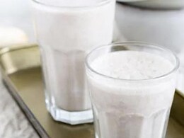 Summer Special: How To Make Ellu Juice - A Cooling Sesame Drink From Mangalore Summer Special: How To Make Ellu Juice - A Cooling Sesame Drink From Mangalore