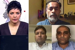 Delhi University Professor Gets Bail After Arrest Over Gyanvapi Mosque Post Delhi University Professor Gets Bail After Arrest Over Gyanvapi Mosque Post