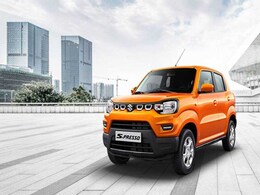 Best 5 Cars Under 5 Lakh Budget Best 5 Cars Under 5 Lakh Budget