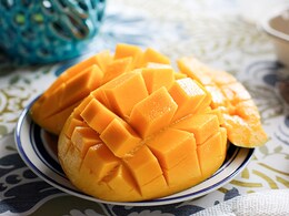 5 Mango-Based Recipes For A Perfect Summer Breakfast (Recipes Inside)