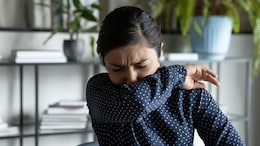 Winter Is Coming: 5 Healthy Diet Tips To Brave The Changing Season