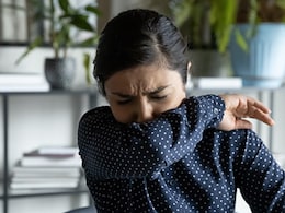 Winter Is Coming: 5 Healthy Diet Tips To Brave The Changing Season Winter Is Coming: 5 Healthy Diet Tips To Brave The Changing Season