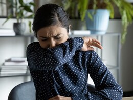 Take These Measures To Keep Cold And Cough At Bay During Winter Season Take These Measures To Keep Cold And Cough At Bay During Winter Season