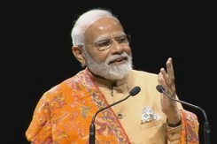 The Biggest Stories Of May 2, 2022 The Biggest Stories Of May 2, 2022