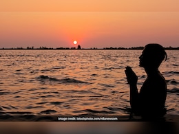 Bhanu Saptami 2024: आज है भानु सप्तमी, रवि योग में पूजन करने से मिलेगा शुभ फल Bhanu Saptami 2024: आज है भानु सप्तमी, रवि योग में पूजन करने से मिलेगा शुभ फल