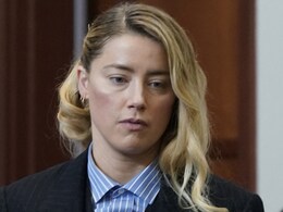 "Saw This Firsthand": Amber Heard On Blake Lively's Harassment Claims Against Justin Baldoni "Saw This Firsthand": Amber Heard On Blake Lively's Harassment Claims Against Justin Baldoni