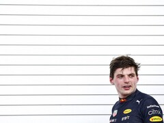 Max Verstappen Triumphs In Sweltering Miami Grand Prix
