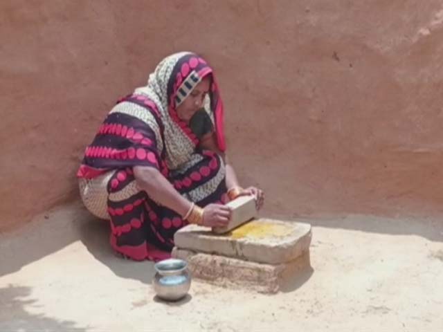 How Rising Inflation Hurts Your Household