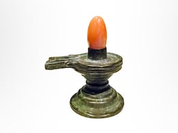 Pradosh Vrat 2022: प्रदोष व्रत में किया जाता है इस चालीसा का पाठ, जानिए पूजा के लिए शुभ मुहूर्त Pradosh Vrat 2022: प्रदोष व्रत में किया जाता है इस चालीसा का पाठ, जानिए पूजा के लिए शुभ मुहूर्त