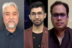 Why Did Terra Collapse, Will "Recovery Plan" Work?: An Analysis Why Did Terra Collapse, Will "Recovery Plan" Work?: An Analysis