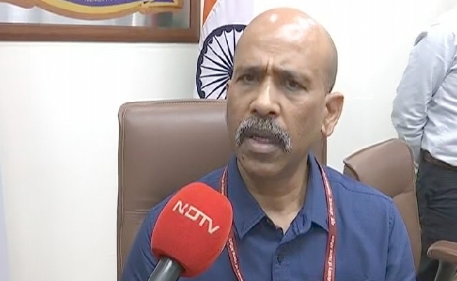 Aryan Khan Case: "Irregularities" In Earlier Probe, Officer Tells NDTV