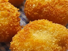 Tandoori Chicken Nugget Recipe: How To Make Desi-Style Chicken Nuggets For Masaledaar Snack