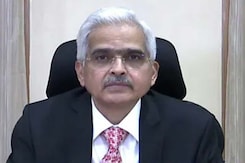 Crucial RBI Monetary Policy Statement Tomorrow Crucial RBI Monetary Policy Statement Tomorrow