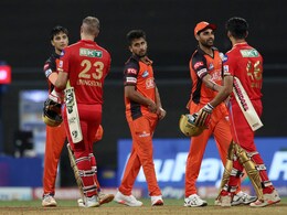 IPL 2022 Final Points Table: पूरे 70 मैच खत्म, ऐसी रही सीजन की फाइनल पॉइट्स टेबल
