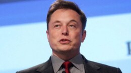 Elon Musk And Pune Techie Engage In Light-Hearted Food-Related Exchange On Twitter