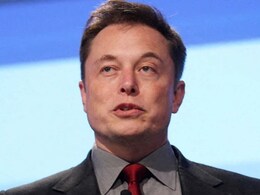 Elon Musk And Pune Techie Engage In Light-Hearted Food-Related Exchange On Twitter