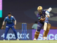 Ajinkya Rahane Ruled Out Of Remainder Of IPL 2022 Due To Injury