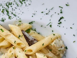 11 Quick Recipes For Dinner From All Over The Globe | Easy Dinner Recipes