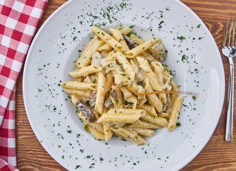 Watch: Comedian Aadar Malik Shares Hilarious Video On How To Make Pasta Watch: Comedian Aadar Malik Shares Hilarious Video On How To Make Pasta