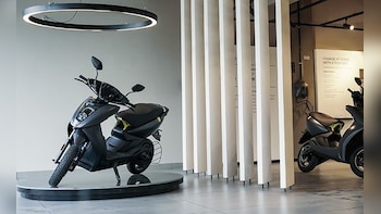 This Multibagger EV Stock Has Room For 30% Further Upside, Says JPMorgan